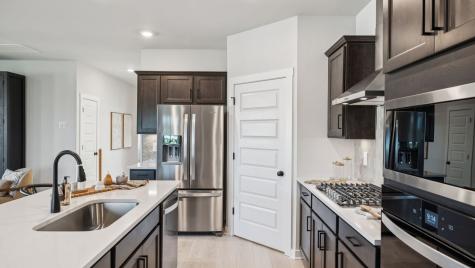426 Wild Iris Way Spring Hill TN 37174