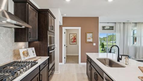 426 Wild Iris Way Spring Hill TN 37174