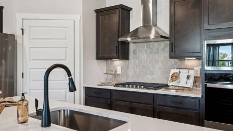 426 Wild Iris Way Spring Hill TN 37174