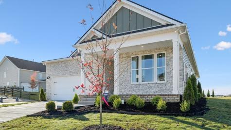 426 Wild Iris Way Spring Hill TN 37174