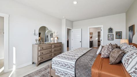 426 Wild Iris Way Spring Hill TN 37174