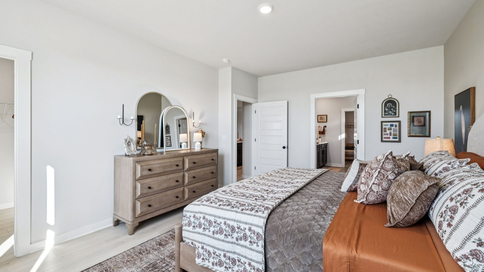 426 Wild Iris Way Spring Hill TN 37174