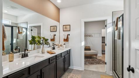 426 Wild Iris Way Spring Hill TN 37174