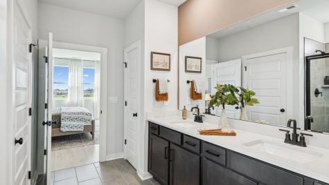 426 Wild Iris Way Spring Hill TN 37174