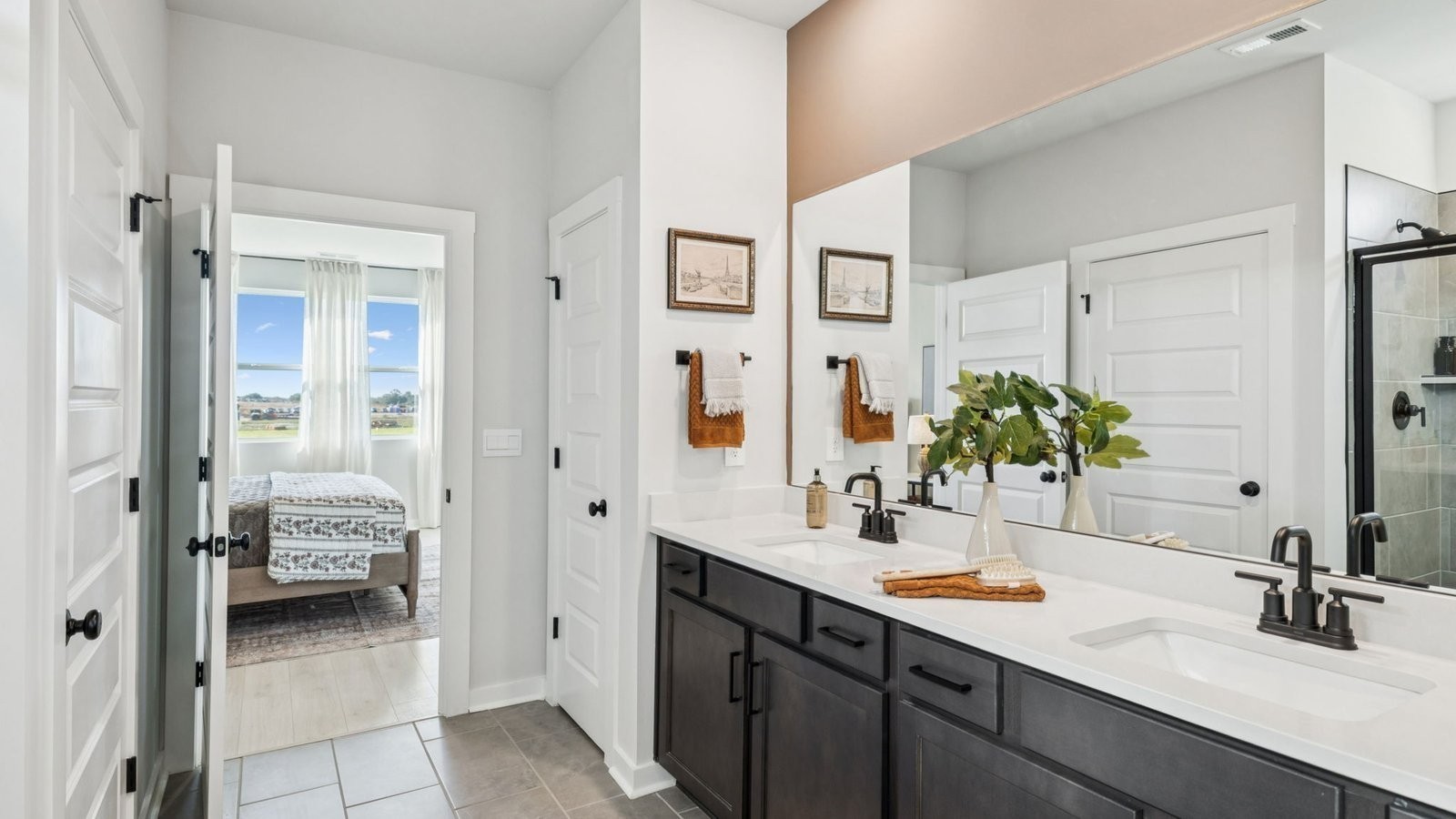 426 Wild Iris Way Spring Hill TN 37174