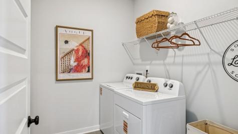426 Wild Iris Way Spring Hill TN 37174
