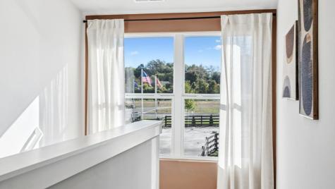 426 Wild Iris Way Spring Hill TN 37174