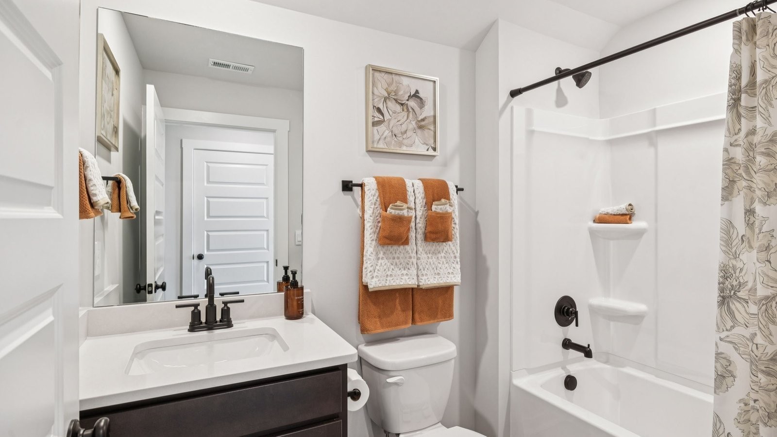 426 Wild Iris Way Spring Hill TN 37174