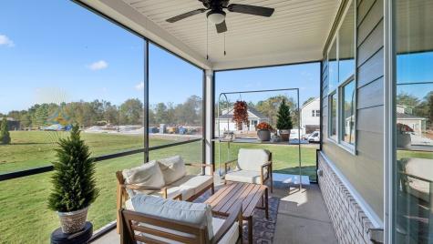 426 Wild Iris Way Spring Hill TN 37174