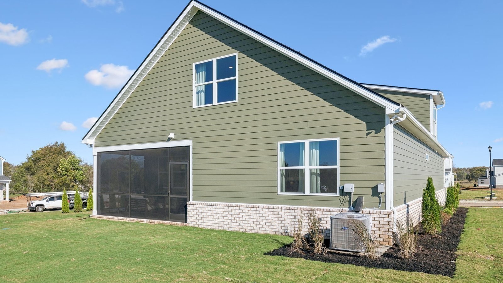 426 Wild Iris Way Spring Hill TN 37174