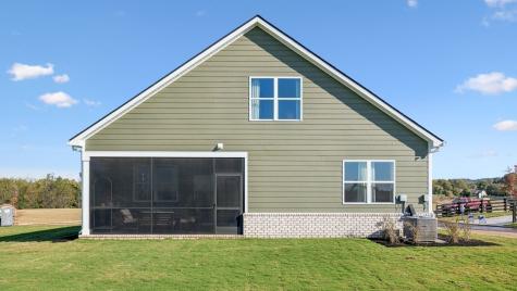 426 Wild Iris Way Spring Hill TN 37174