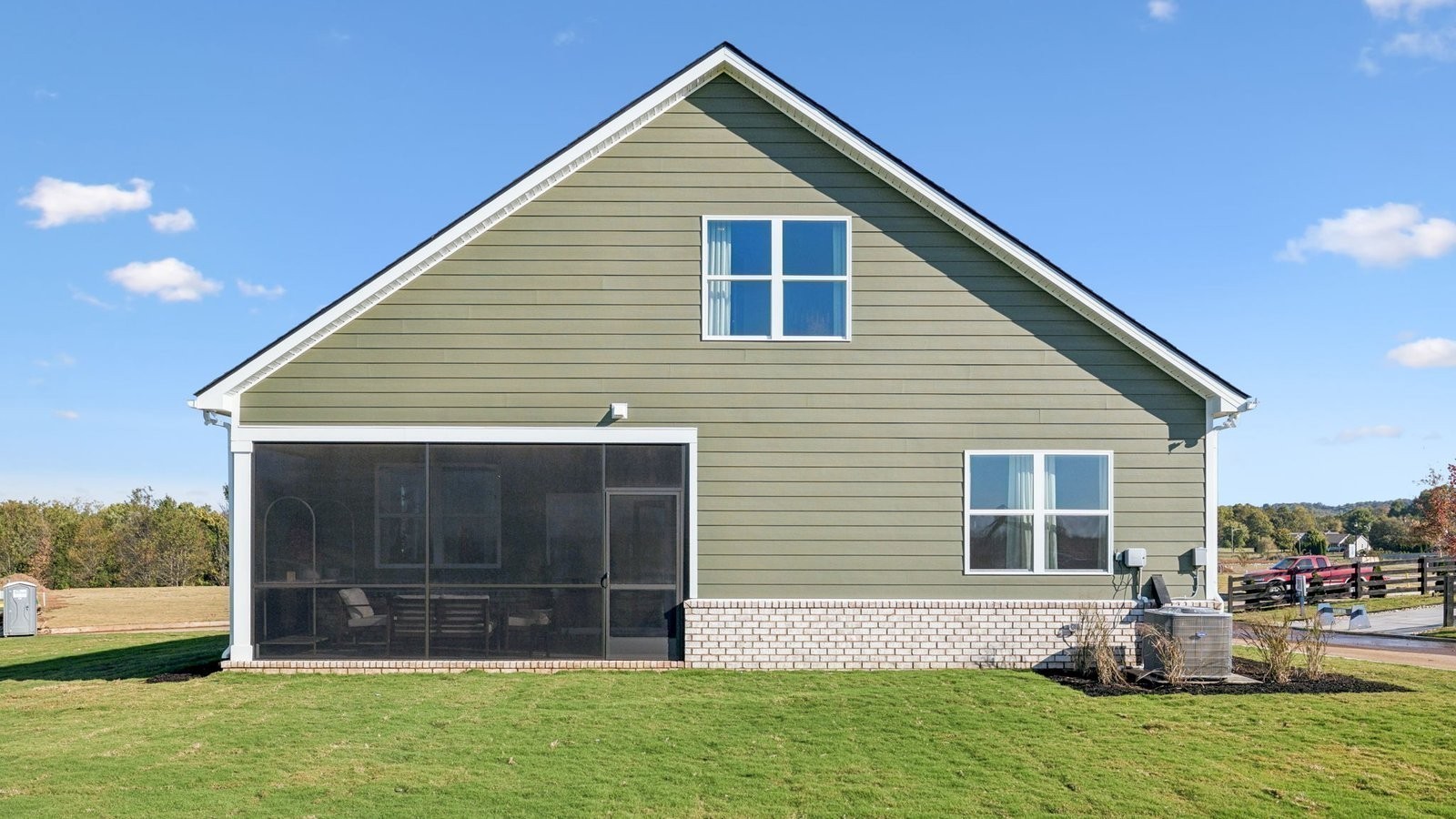 426 Wild Iris Way Spring Hill TN 37174