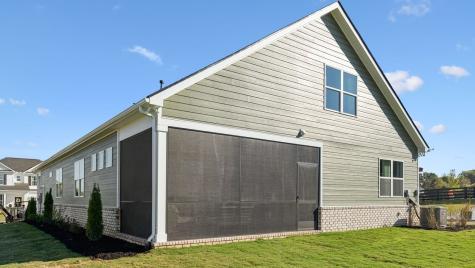 426 Wild Iris Way Spring Hill TN 37174