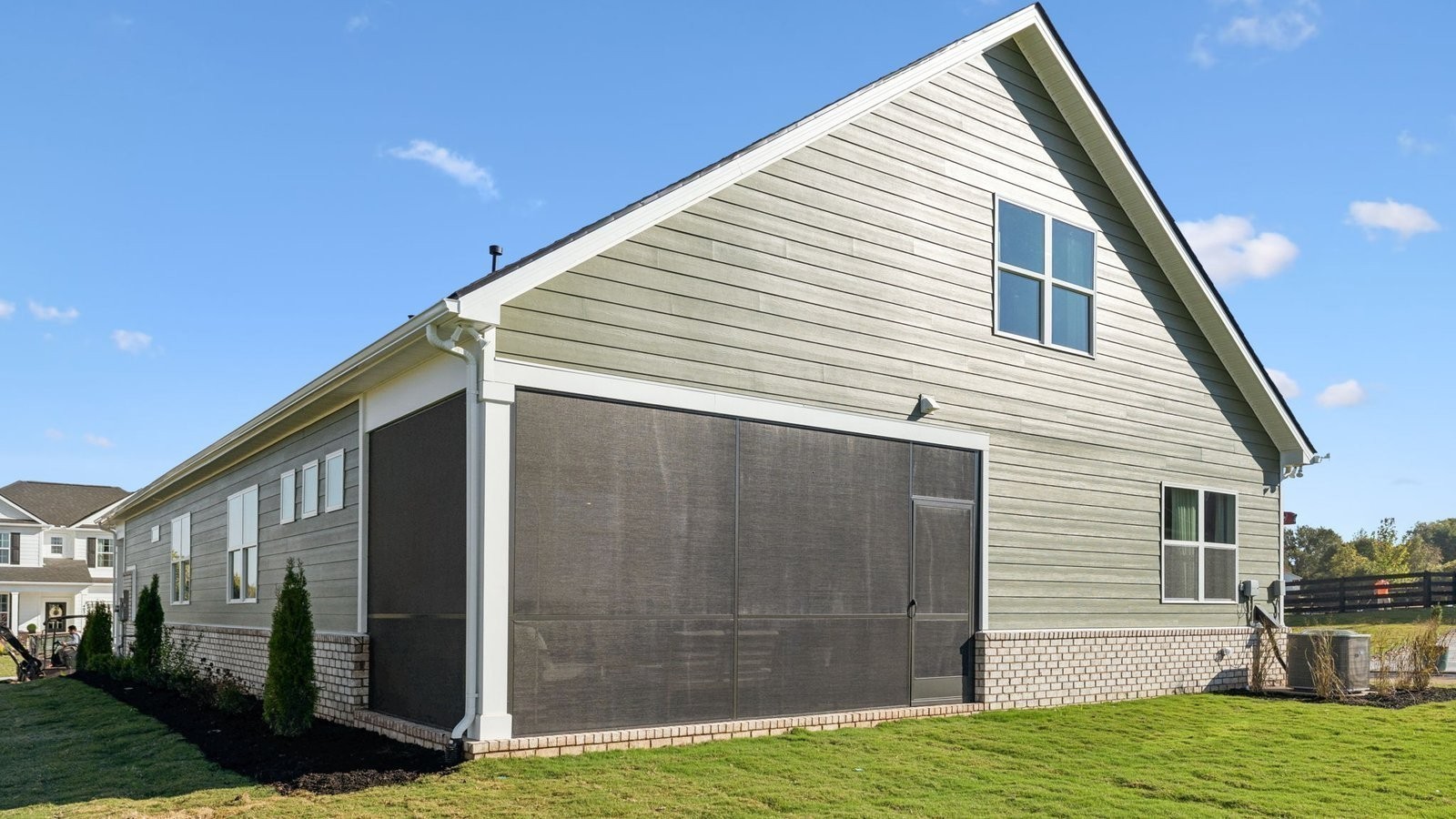 426 Wild Iris Way Spring Hill TN 37174