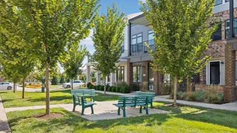 426 Wild Iris Way Spring Hill TN 37174