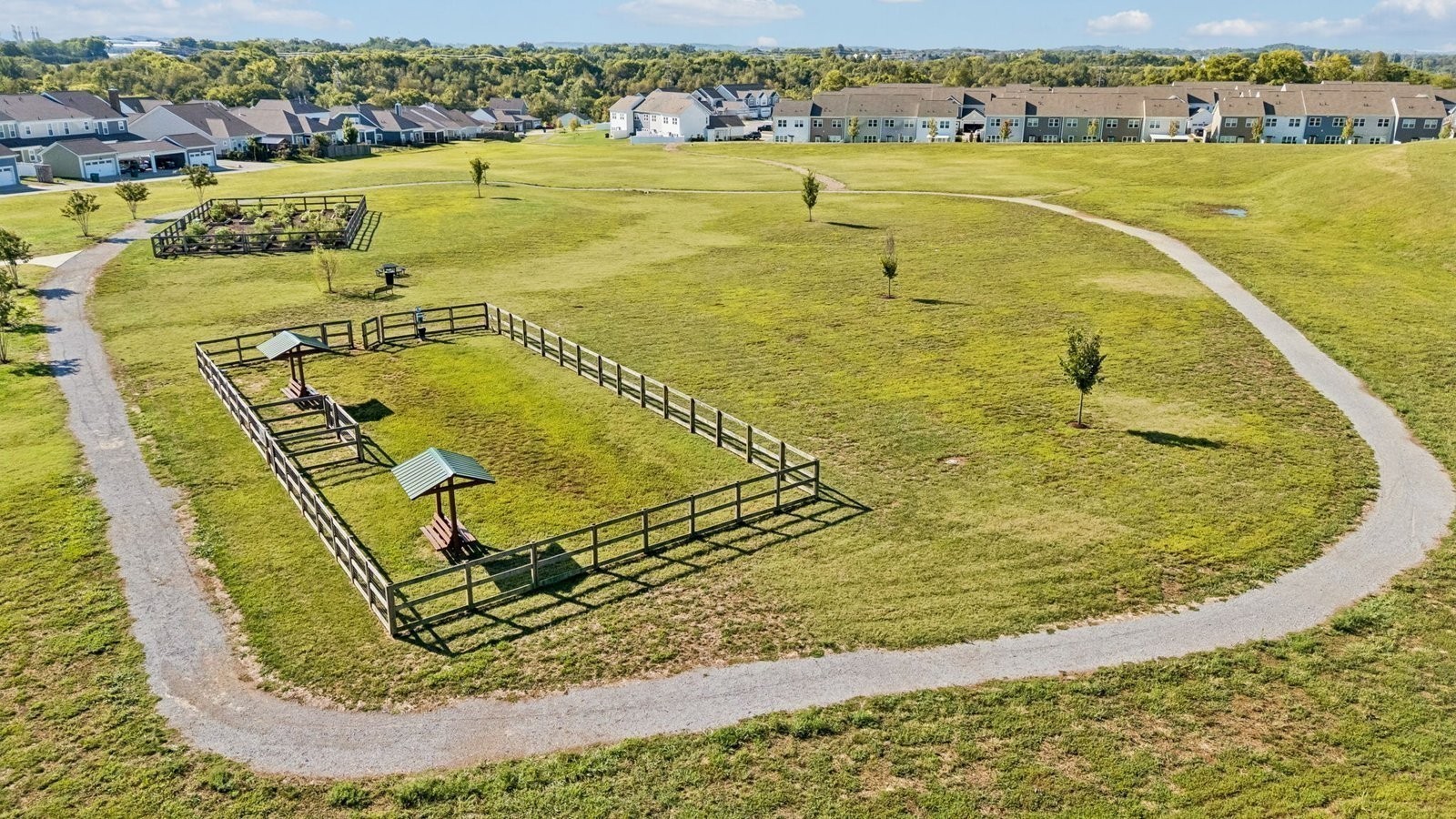 426 Wild Iris Way Spring Hill TN 37174