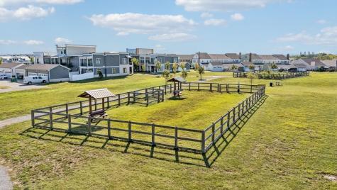 426 Wild Iris Way Spring Hill TN 37174
