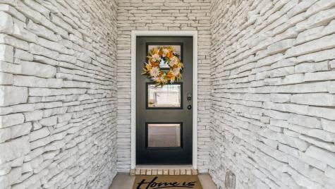426 Wild Iris Way Spring Hill TN 37174