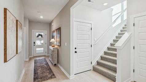 426 Wild Iris Way Spring Hill TN 37174