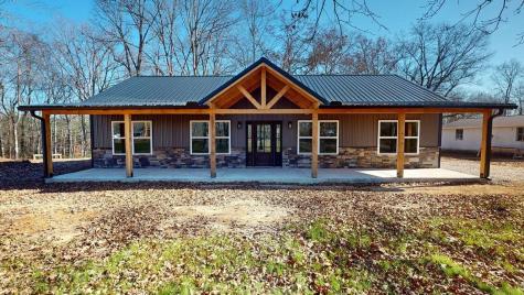 1490 Highway 100 Centerville TN 37033