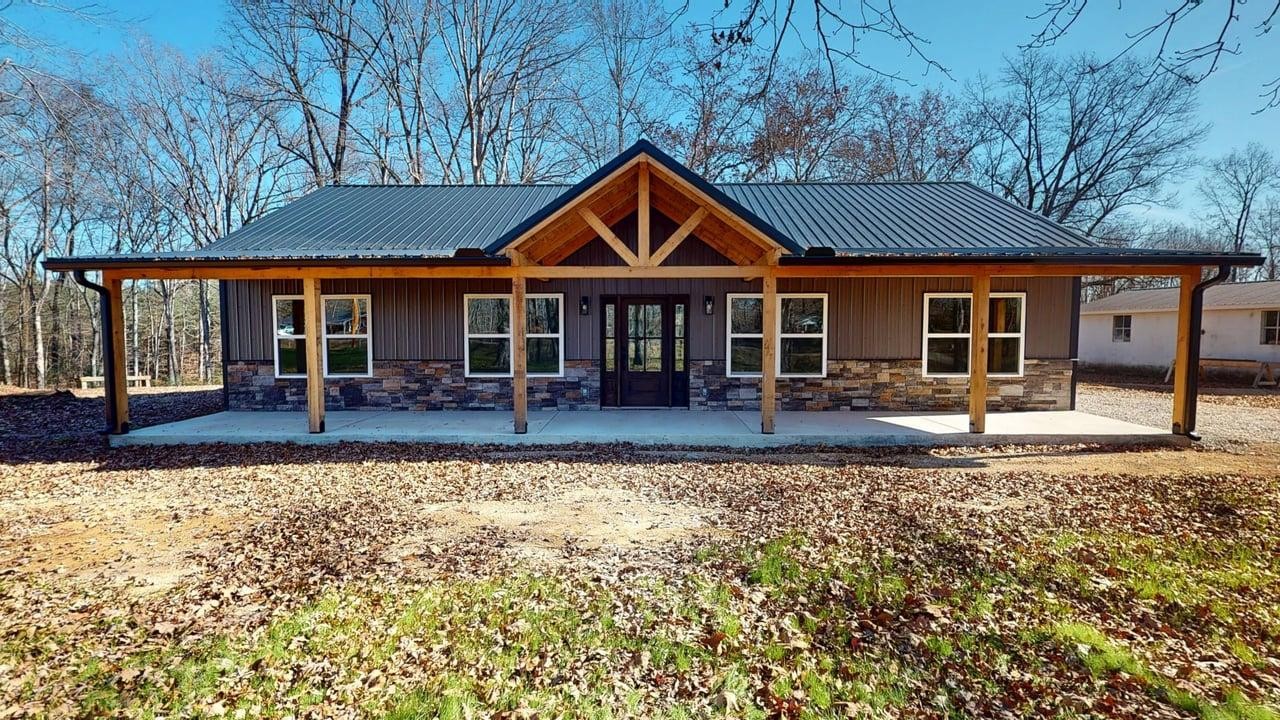 1490 Highway 100 Centerville TN 37033