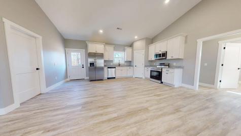 1490 Highway 100 Centerville TN 37033