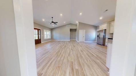 1490 Highway 100 Centerville TN 37033