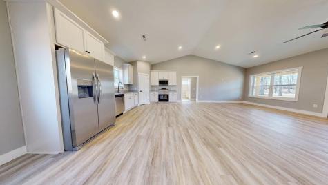 1490 Highway 100 Centerville TN 37033