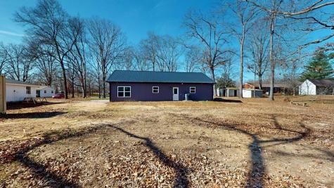1490 Highway 100 Centerville TN 37033