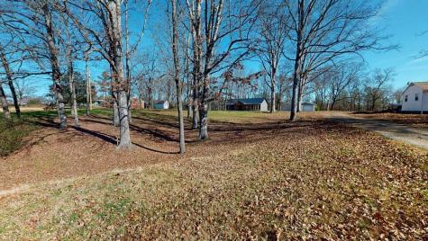 1490 Highway 100 Centerville TN 37033