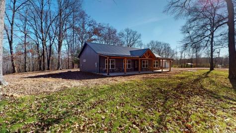 1490 Highway 100 Centerville TN 37033