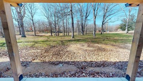 1490 Highway 100 Centerville TN 37033