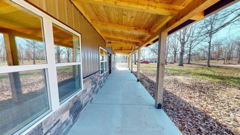 1490 Highway 100 Centerville TN 37033