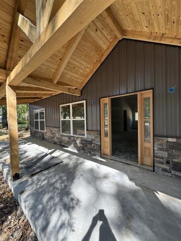 1490 Highway 100 Centerville TN 37033