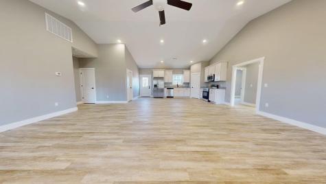 1490 Highway 100 Centerville TN 37033