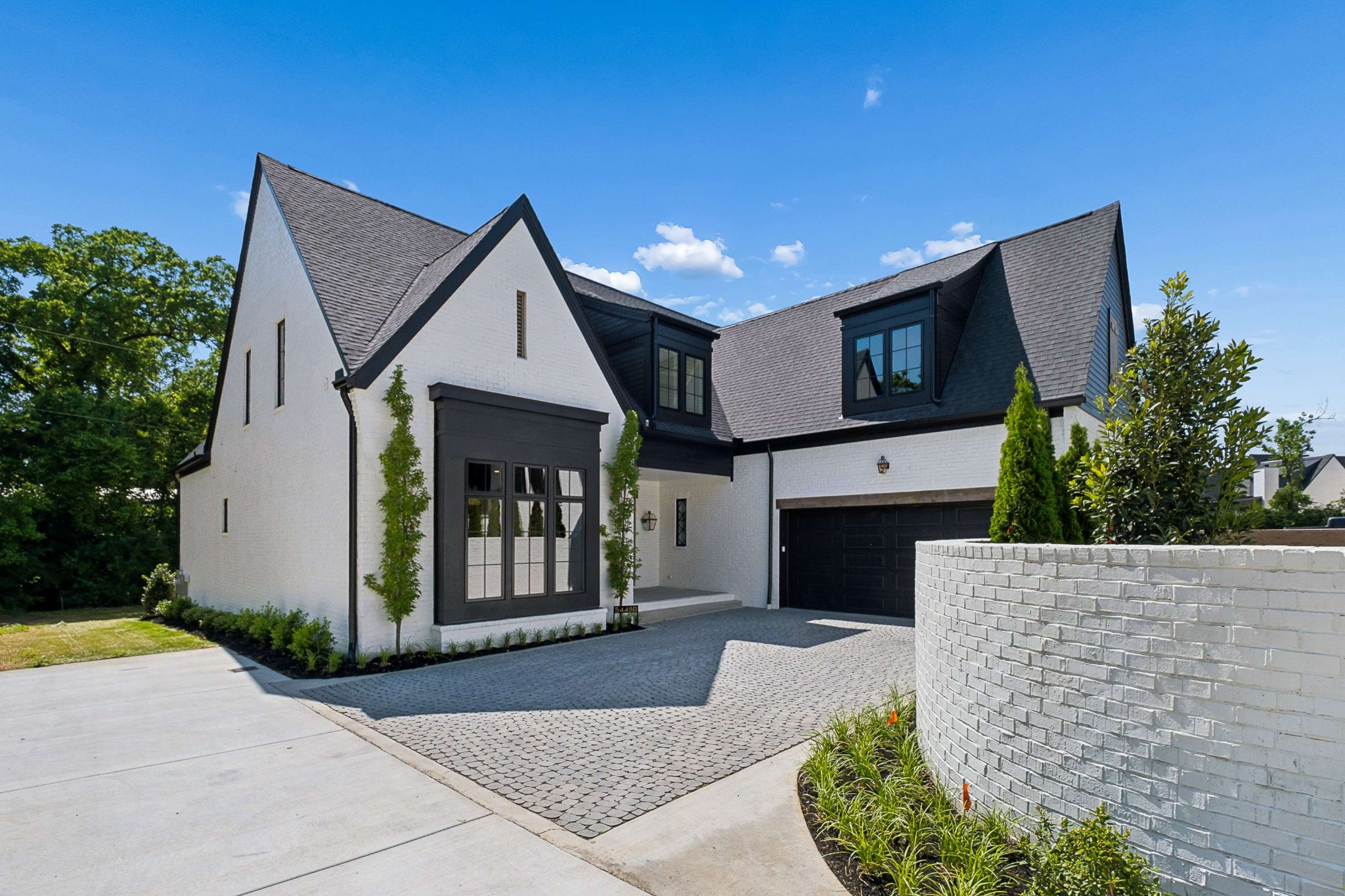 Brentwood TN, 5448B Franklin Pike Circle