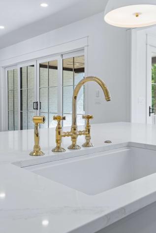 5448B Franklin Pike Circle Brentwood TN 37027
