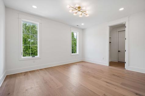 5448B Franklin Pike Circle Brentwood TN 37027