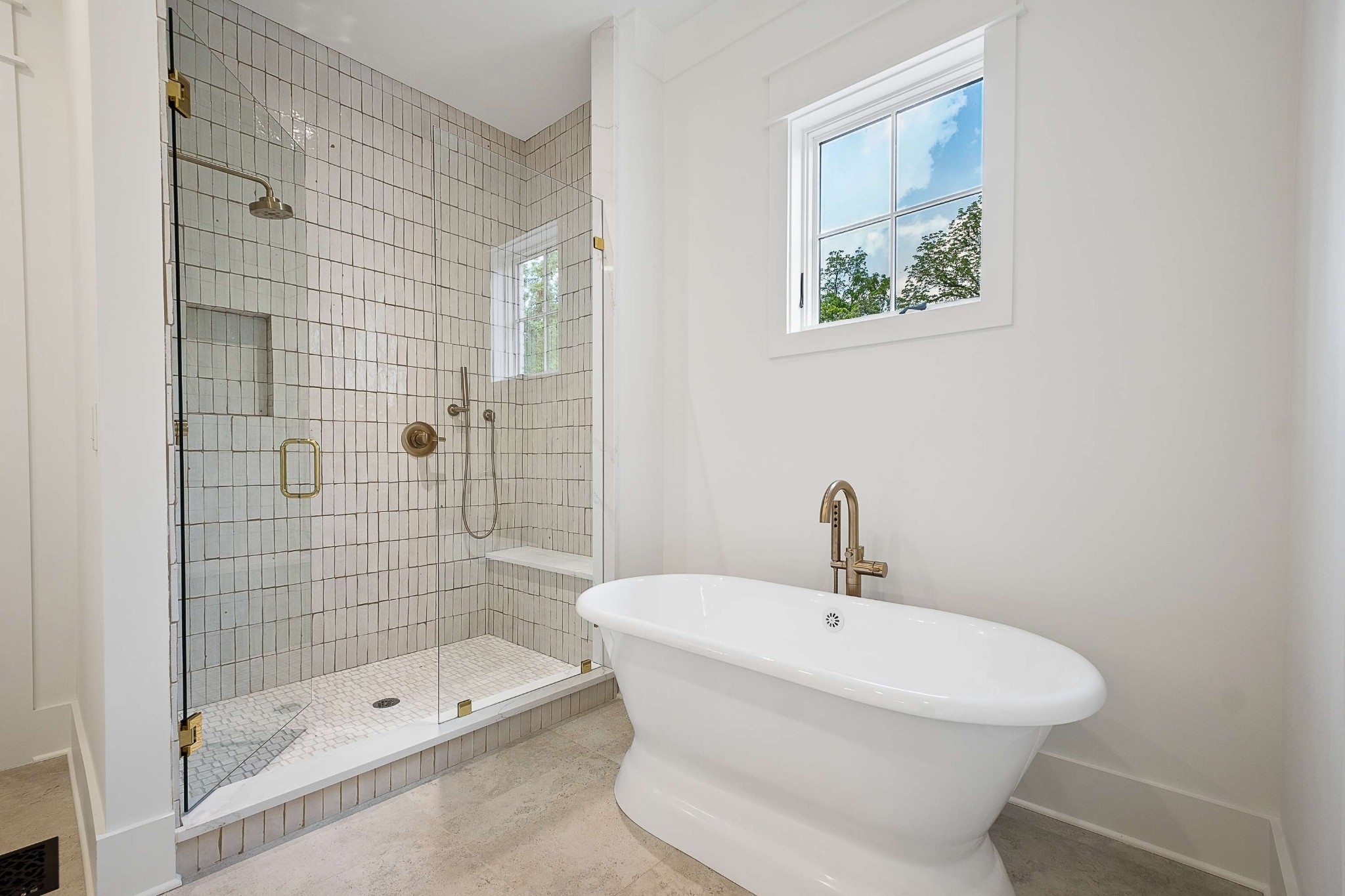 5448B Franklin Pike Circle Brentwood TN 37027