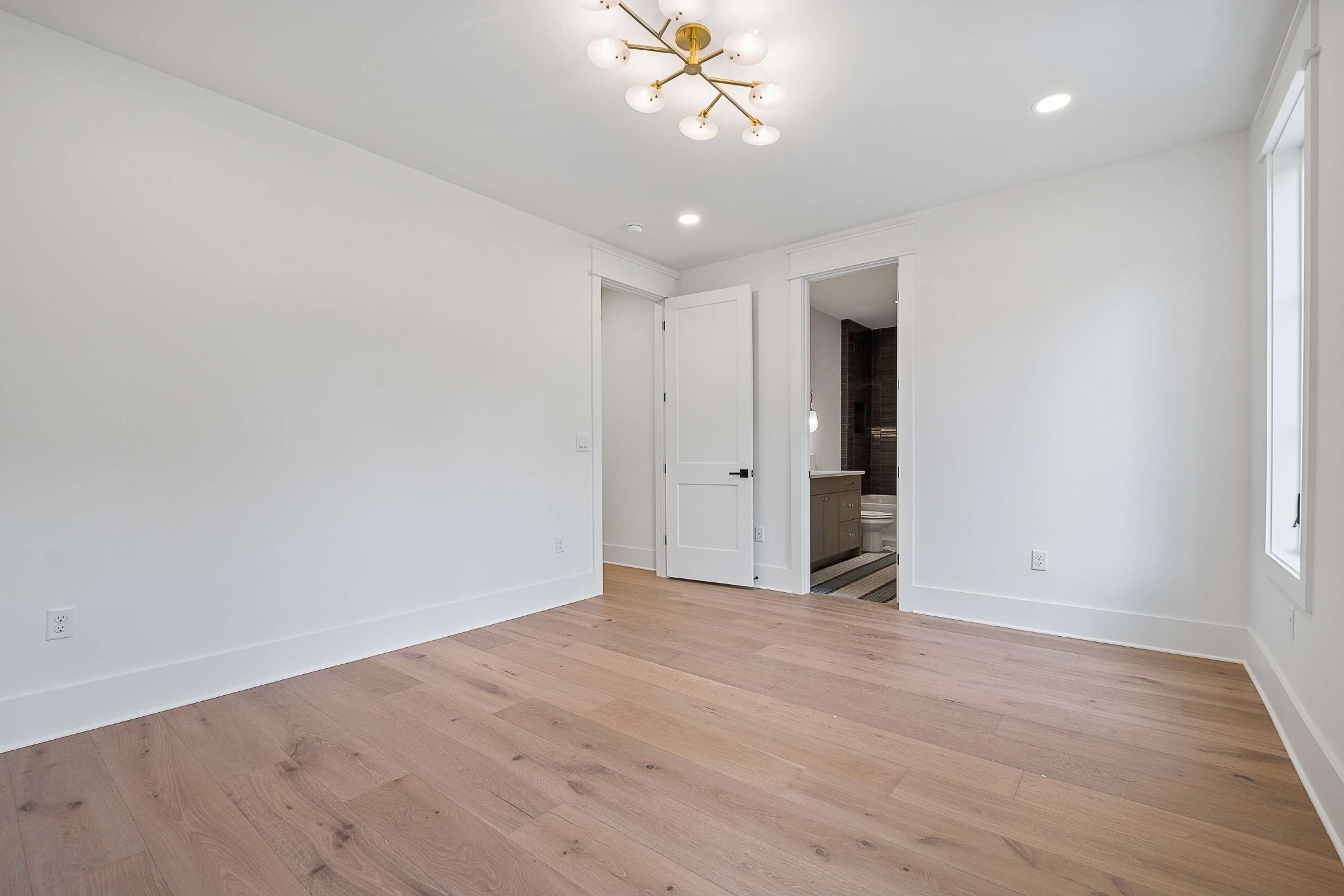 5448B Franklin Pike Circle Brentwood TN 37027