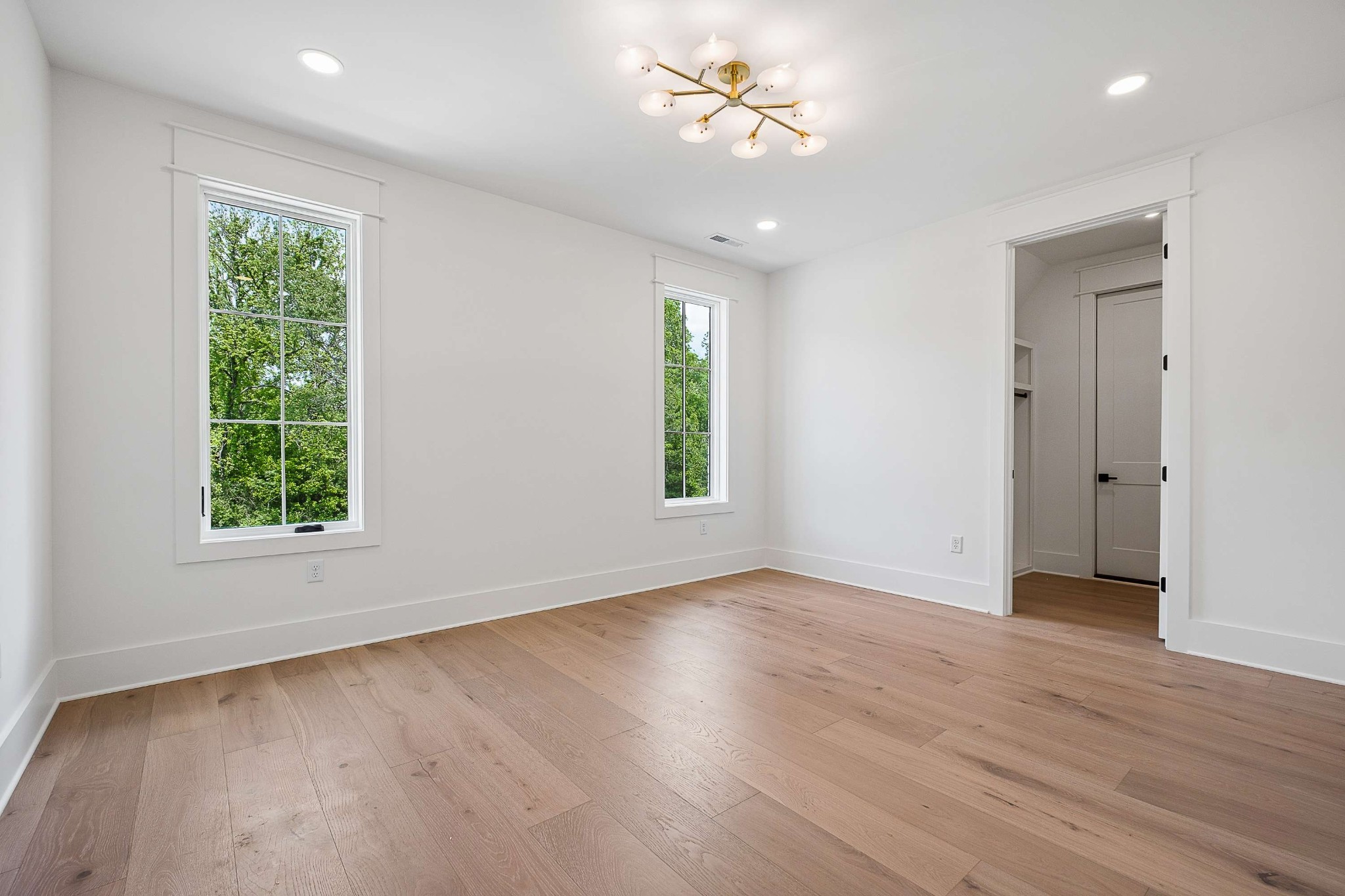 5448B Franklin Pike Circle Brentwood TN 37027