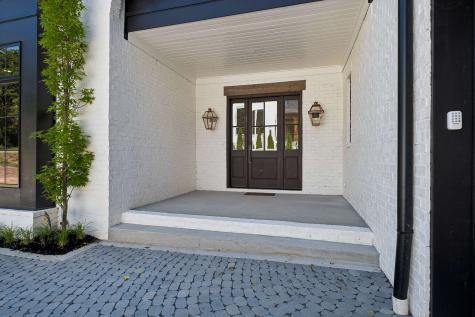 5448B Franklin Pike Circle Brentwood TN 37027