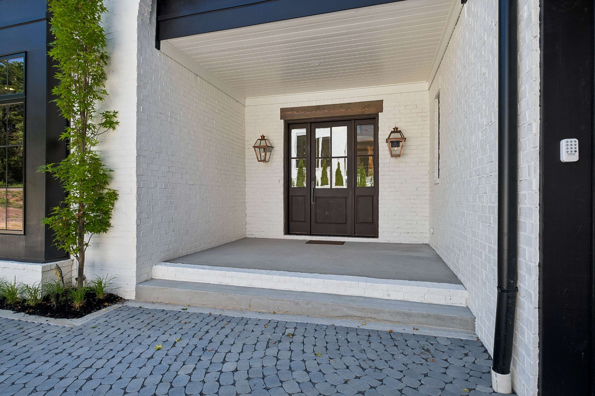 5448B Franklin Pike Circle Brentwood TN 37027