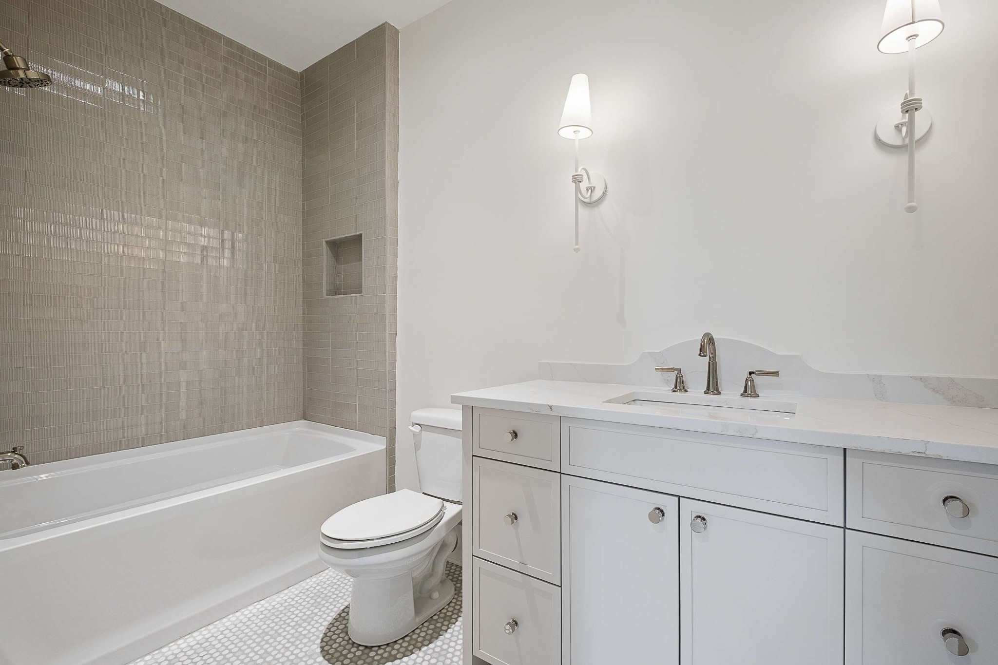 5448B Franklin Pike Circle Brentwood TN 37027