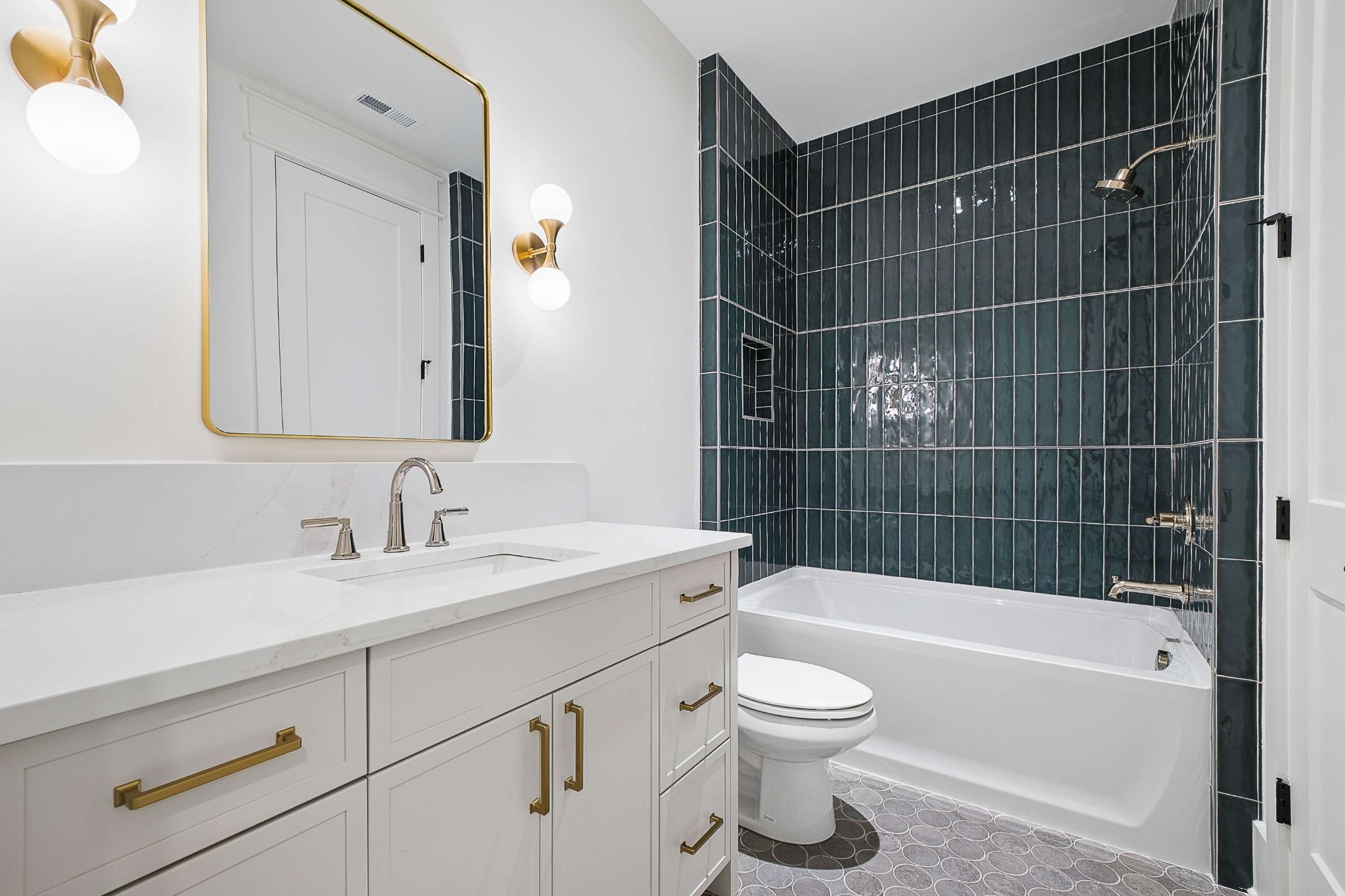 5448B Franklin Pike Circle Brentwood TN 37027