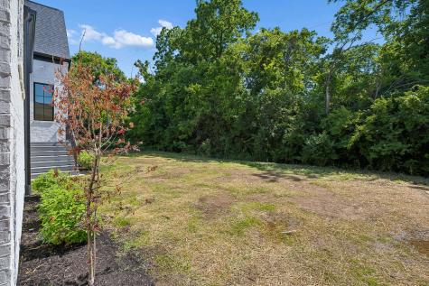 5448B Franklin Pike Circle Brentwood TN 37027