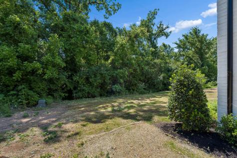 5448B Franklin Pike Circle Brentwood TN 37027