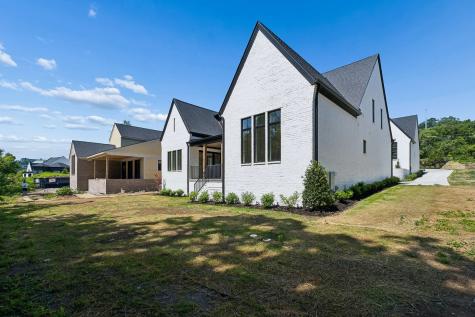 5448B Franklin Pike Circle Brentwood TN 37027