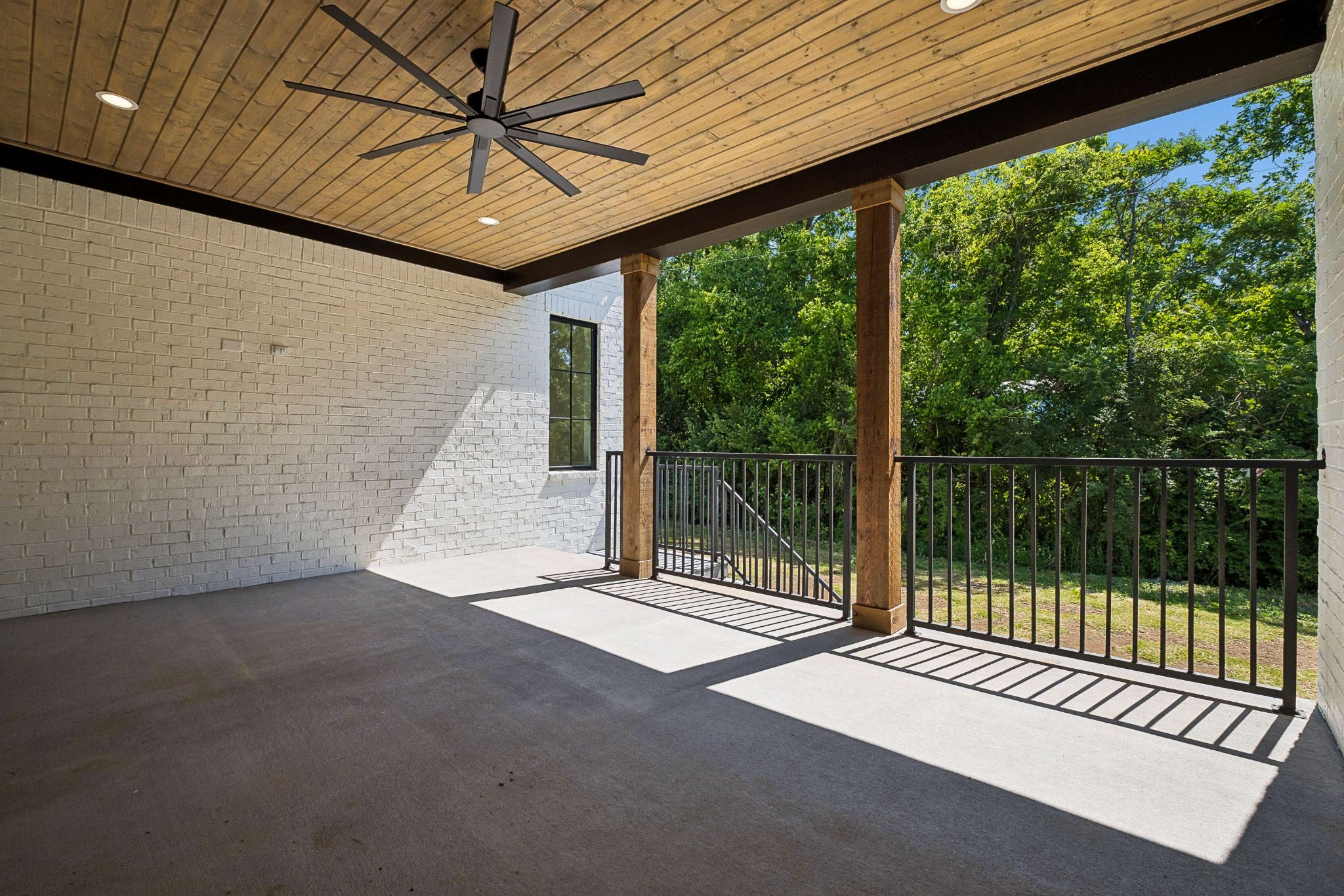 5448B Franklin Pike Circle Brentwood TN 37027
