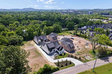 5448B Franklin Pike Circle Brentwood TN 37027